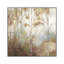 Fine Birch II by Allison Pearce - Painting on Canvas-415869574-415869593
