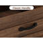 Coffee Table-1558401875-1558401877