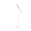 Lampe de travail sur pied Type A-61733796-61733797