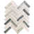 White/Gray/Beige selected
