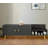 8 Pair Shoe Storage Bench-2124996979