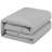 Felicia Polyester Comforter Set-660912265-660912269