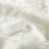 Ivory is out of stock