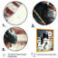 Hockey sur glace I - Peinture sur toile-1153674002-1153674000