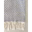 Beach Towel-1654927972