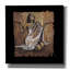 Soulful Grace IV par Monica Stewart-1904286811