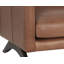 Rogers Armchair-1928779795