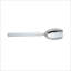 Dry By Achille Castiglioni Flatware Set