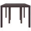 Garden Table-966942684-966942683