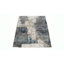 Tapis gris / crème Angelyssa-1860612854