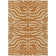 Chayden Area Rug