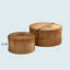 Table basse Dinae-180409309-169310573