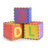 72'' L Interlocking Foam Playmat-2081773191-2081773184