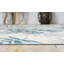 Kilmarnock Floral Indoor / Outdoor Area Rug-1955708283