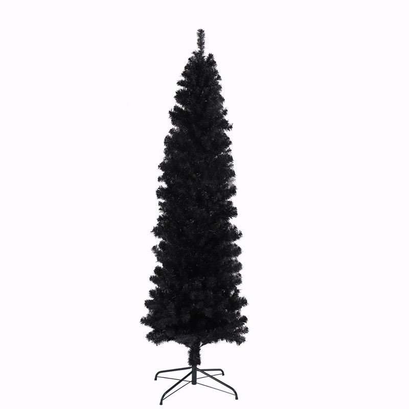 Arbre de Noël