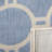 Courtyard Performance Geometric Rug-10991705