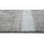 Tapis ivoire / blanc fait à la main-32923738