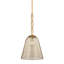 1 - Light Pendant-151528255
