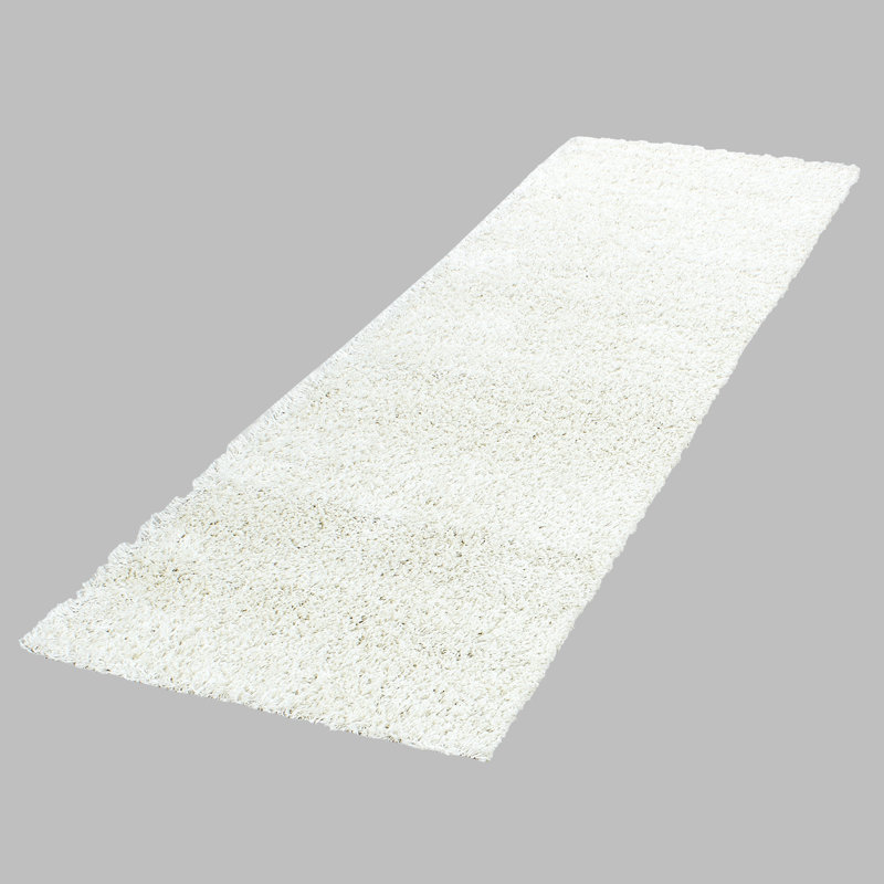 Chuck Area Rug, Runner 60 x 220cm