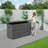 Direct Wicker 265 Gallons Water Resistant Deck Box-49810337-28571618