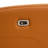 Joris 31.1" Top-Grain Leather Power Recliner with Adjustable Headrest, USB-A & USB-C-1507331475