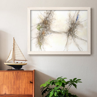 " Earth Systems II "