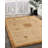 Abstract Indoor Rug-2129199578