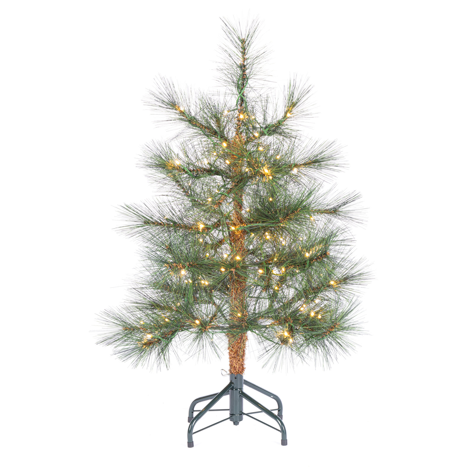 Christmas Tree, 9 ft