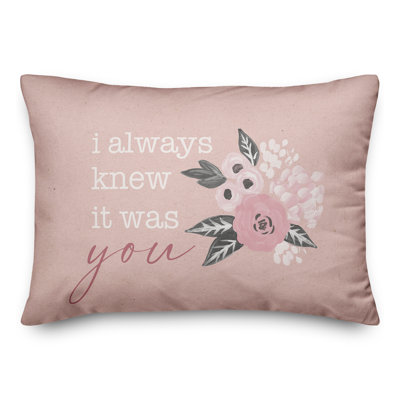 Coussin 
