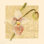«Exotic Floral IV Crop» par Cheri Blum - reproduction