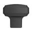 4453 Severin Fayerman A Knob-1041137073