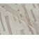 Exquisite Rugs Carmel Handmade Hand-Tufted New Zealand Wool On Canvas Ivory/Beige Area Rug