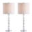 Cassana Table Lamp