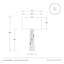 Follies Table Lamp