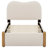 Upholstered Platform Bed-2078048336-2078048339