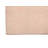 Rolling Circles Non-Slip Outdoor Rug-2119334880
