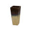 Loden Handmade Ceramic Planter-1787963007-1787963006