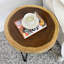 Table de bout Battiste