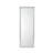 Bennett Rectangle Wall Mirror