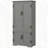 48.5"H  Kitchen Pantry Cabinet