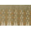 Scandinavian Hand Knotted Wool Geometric Area Rug-1321560143