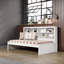 Lit simple pour enfant Heberth
