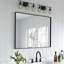 Miroir mural Earsell-953616033-943546713