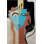 Beatricea Abstract Indoor / Outdoor Rug
