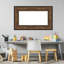 Tableaux d'organisation pour salle de bal-869506282