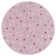 Adventures Children Pink Rug