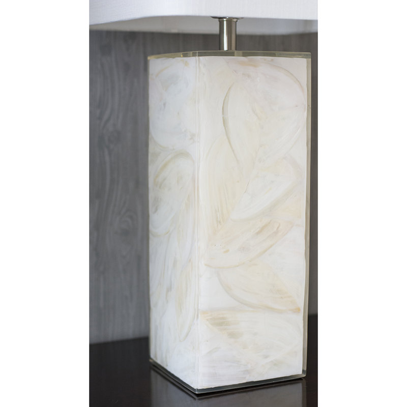 Sanibel Table Lamp