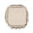 Danchak Upholstered Pouf
