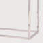 Console 43,5 po