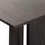 Huxley Dining Table-1490978716-1490978718